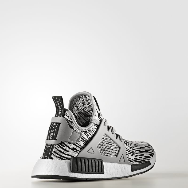 Nmd xr1 primeknit outlet oreo